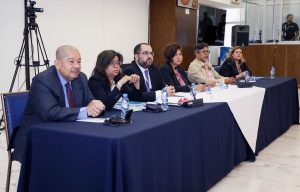 Capacitación-3