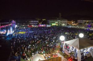 Concierto-de-cierre-Panama-Jazz-Festival-2019-690x450