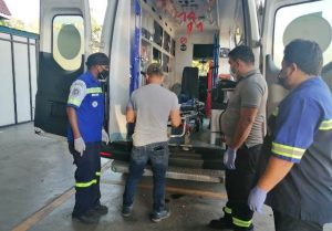 EMERGENCIAS3