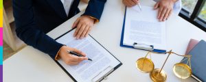 Examen-abogados-Colombia