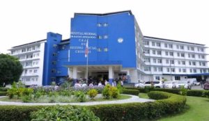 Hospital-Regional-Rafael-Hernandez-768x445