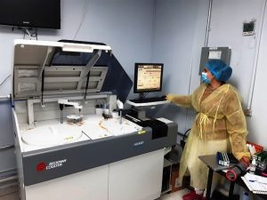 LABORATORIO-HEPOTH-1