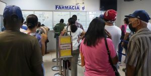 MEDICAMENTOS-SANTA-LIBRADA-2