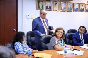 MG_0073-1