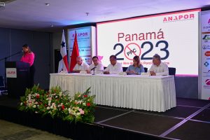 NZ6_4510