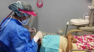 ODONTOLOGIA-CAPPS-LAS-MANANITAS-4-800x445