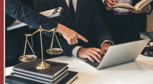 comunicacion-abogados