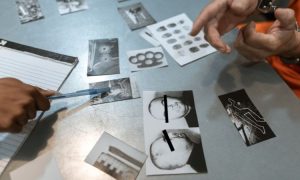 investigacion-criminal
