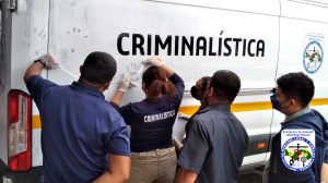 peritos-de-criminalistica-de-campo-participan-en-taller-01