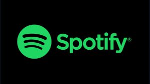 spotify-logo-1920x1080-2