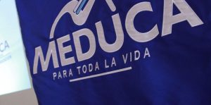 5da6ce9e0cfe4