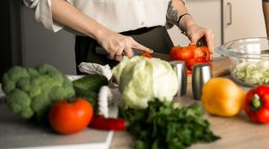 ALIMENTACION-800x445