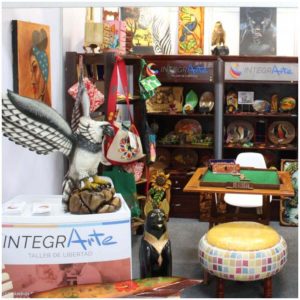 Artesanias-Sistema-penitenciario-Ministerio-de-Gobierno