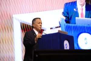 CONFERENCIA-3