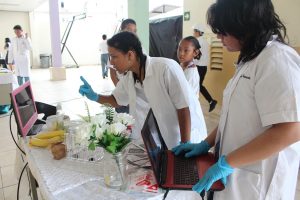 Centro Educativo Marie Poussepin (85)