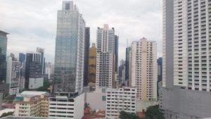IMG-20230428-WA0044-678x381
