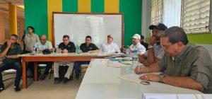 IMG-20230803-WA0257