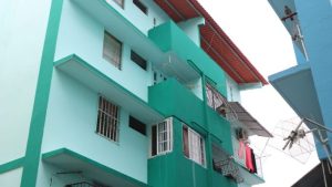 IMG-20230814-WA0039-678x381