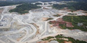 Minera-Panama.