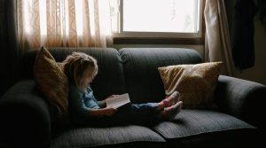 NINO-LECTURA-800x445