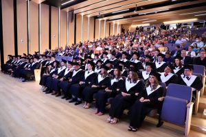 WhatsApp Image 2023-08-21 at 6.27.46 PM
