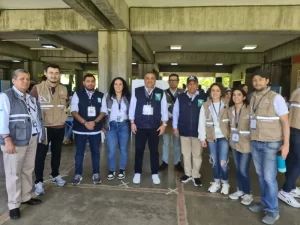 foto-observadores-800x600