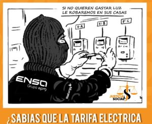 luz