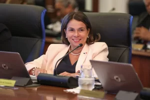 maruja-gorday
