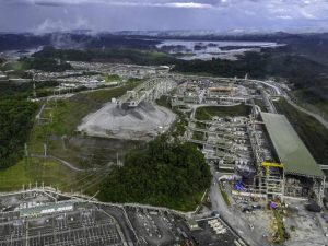 minera-panama_3237221_20221215192546