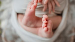 newborn-6399136_1280-800x445