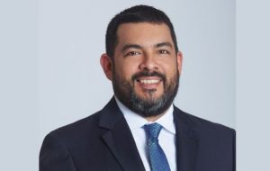 rafael_prado_0