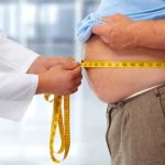 Nutricionistas educan sobre la prevención de la obesidad en adultos mayores