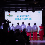 Heineken® Silver: una colaboración revolucionaria de la moda en Panamá