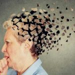 El Alzheimer es reconocida como una enfermedad de prioridad de salud pública