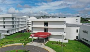 DJI_0705-768x445