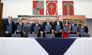 Firma-10 (1)