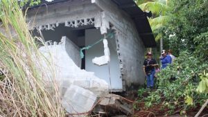 IMG-20230905-WA0064-678x381