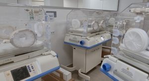 IMG-20230906-WA0024