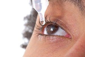 gotas-ojos
