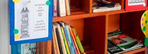 CAMPANA-LIBROTON-COMPLEJO-3-copia