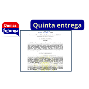 Diseño sin título (6)