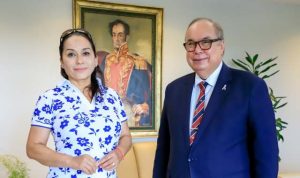 EMBAJADORA-ISRAEL-EN-PANAMA-9-copia