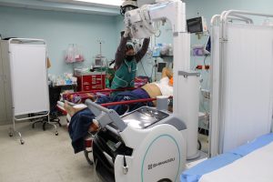 EQUIPO-RADIOLOGIA-SUSANA-JONES-CANO-2-scaled