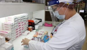 FARMACIA-1