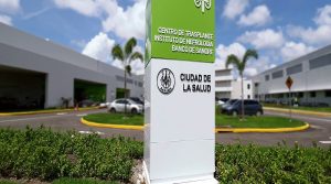 Nefrología-Ciudad-de-la-Salud-1