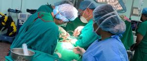 OPERACION-RENAL2-copia