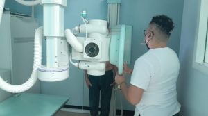 RADIOLOGIA-PPR-8-800x445