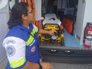 TRASLADO-EMERGENCIAS-1