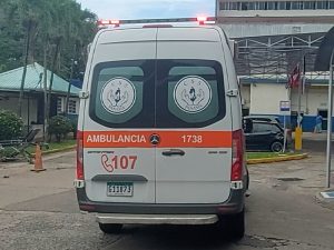 TRASLADO-EMERGENCIAS-5
