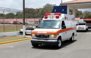 ambulacia-2